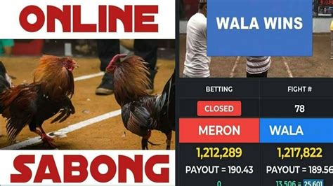paano manalo sa online sabong|Boss Atong Ang Tips,Tricks,Strategy(WPC)Online Sabong part 1.